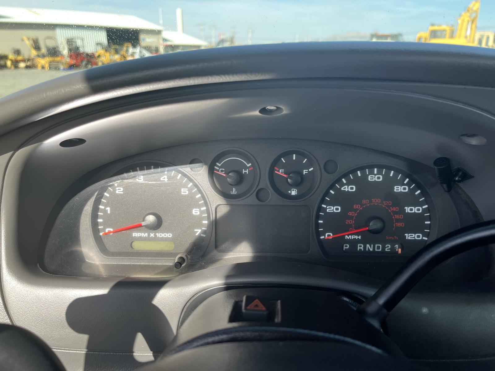 ./imagenes/INVOICE/2019/18020/FORD RANGER (8).JPG